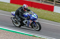 PJ-Motorsport-Photography;donington-no-limits-trackday;donington-park-photographs;donington-trackday-photographs;no-limits-trackdays;peter-wileman-photography;trackday-digital-images;trackday-photos